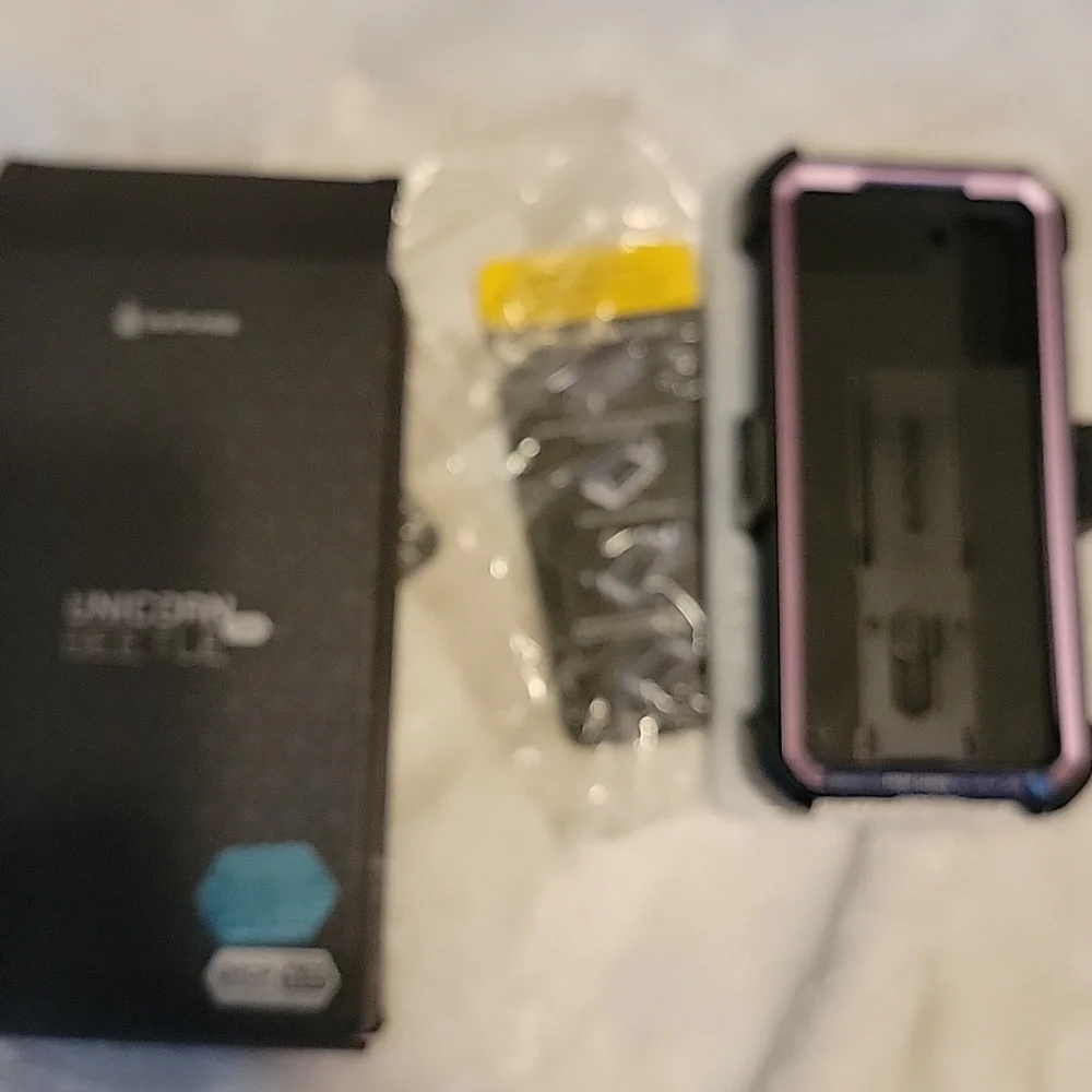 Phone Case - Picture 7 of 7